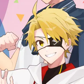 Profile image of たっつん