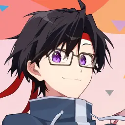 Profile image of もふ