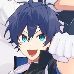 Profile image of なおきり