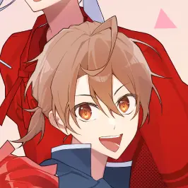 Profile image of うり