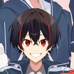Profile image of ゆあん