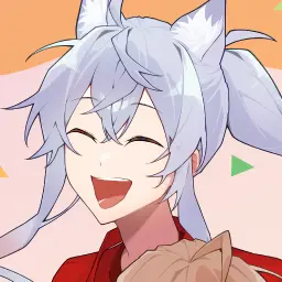 Profile image of どぬく