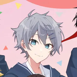 Profile image of ヒロ