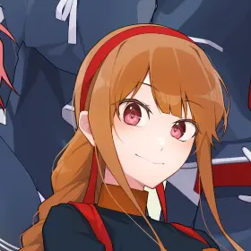 Profile image of えと