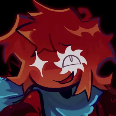 Profile image of Coolkid