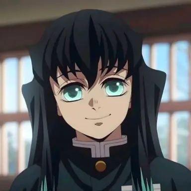 Profile image of 토키토 무이치로