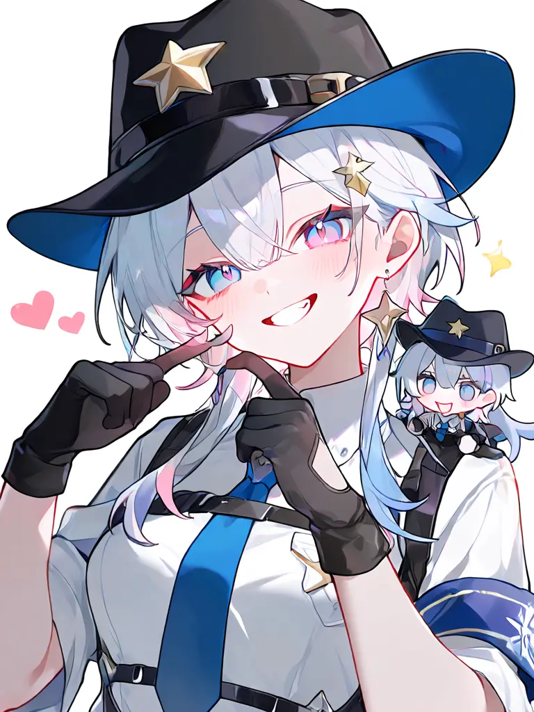 tanakou2026의 Falling for the Sheriff Who Saved Me