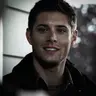 Profile image of Dean Winchester