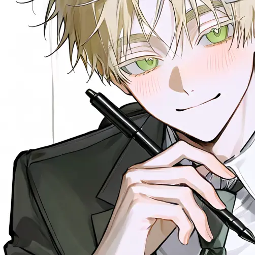 SevereSage6228의 助けてあげる
