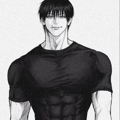 Profile image of 박동권