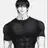 박동권