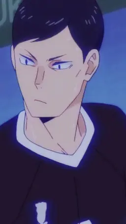 Profile image of 大耳練