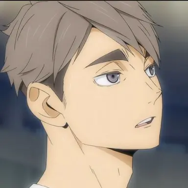 Profile image of 宮治