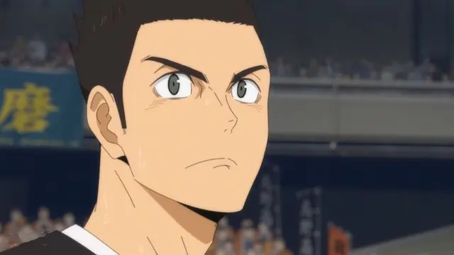 Profile image of 理石平介