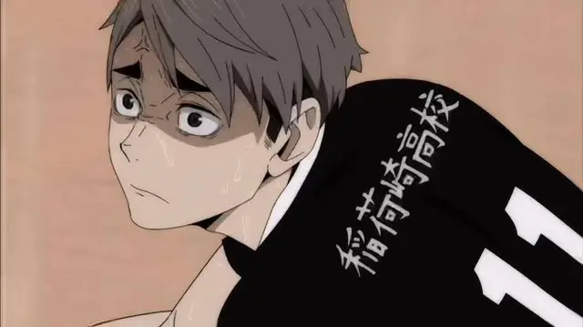Profile image of 宮治