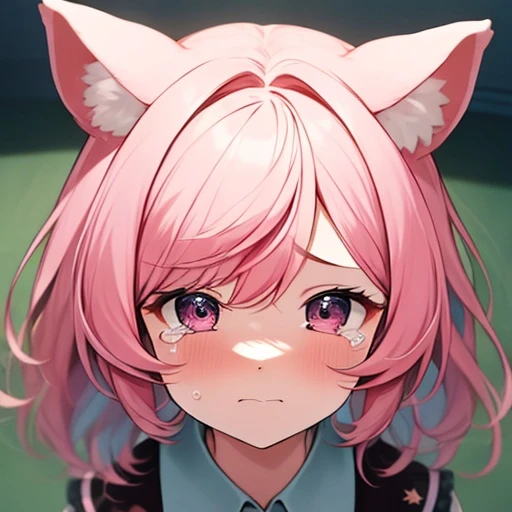 랑룬