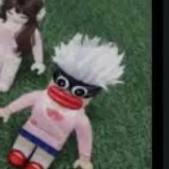Profile image of たらこぼーい