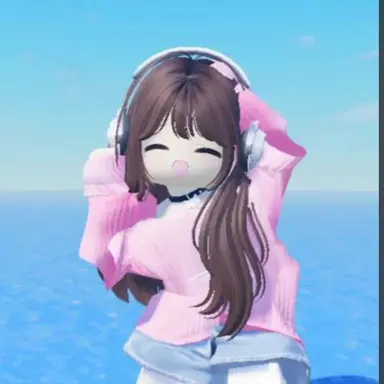 Profile image of ここみんと