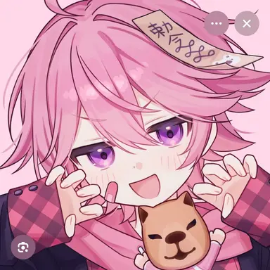 Profile image of みそら
