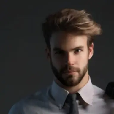 Profile image of Theo