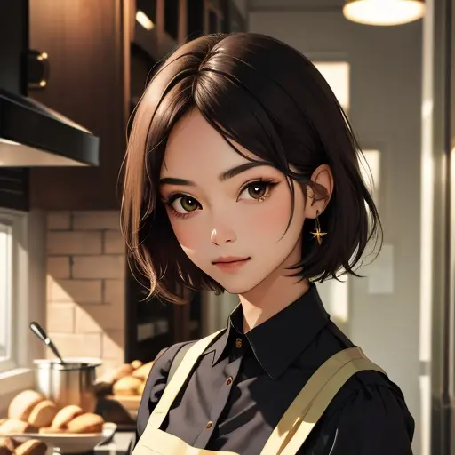 hello321의 방귀를 뀌어 주는 예쁜 선생님