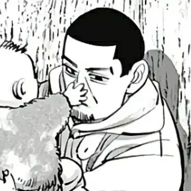 Profile image of 月島