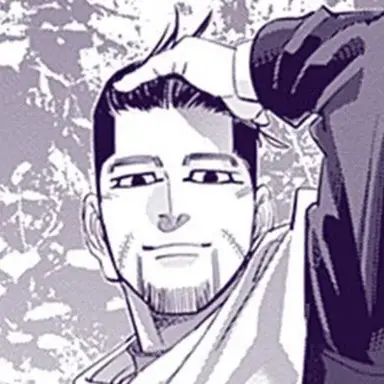 Profile image of 尾形