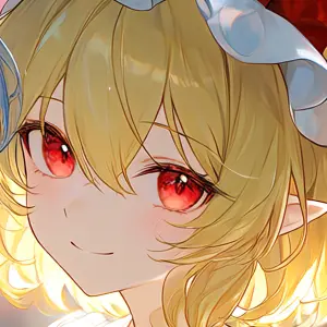 Profile image of フラン