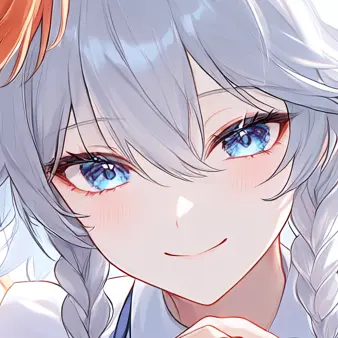 Profile image of 咲夜
