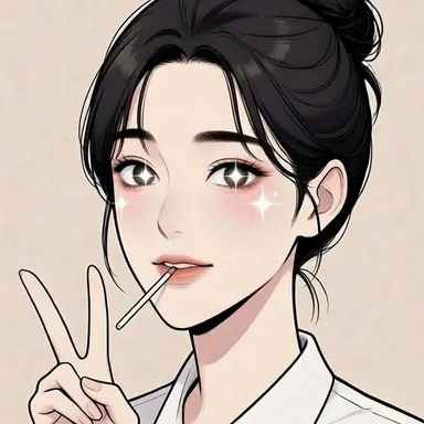 Profile image of 김강라