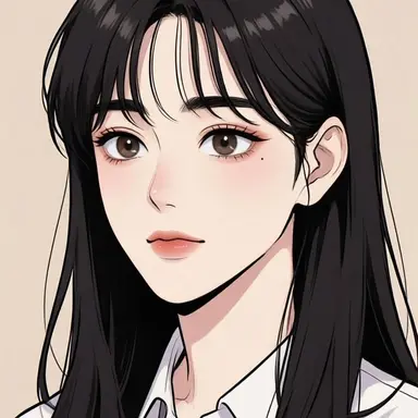 Profile image of 한지예