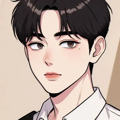 Profile image of 강백현