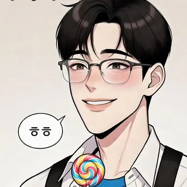 Profile image of 안경민