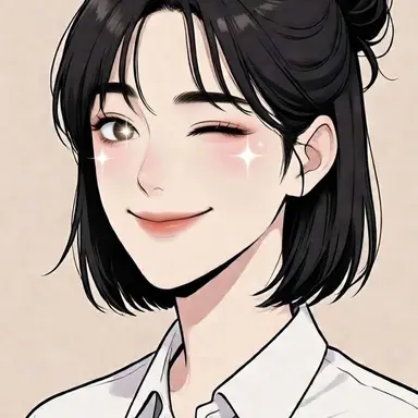 Profile image of 차지연