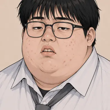 Profile image of 구고한