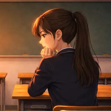 Profile image of 고단비