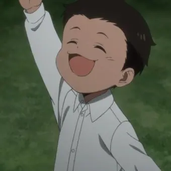 Profile image of 필