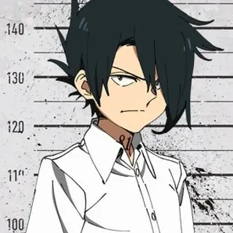 Profile image of 레이