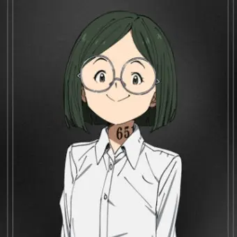 Profile image of 길다