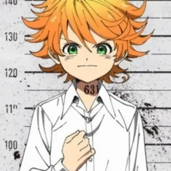 Profile image of 엠마