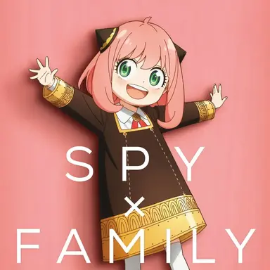 Profile image of 아냐