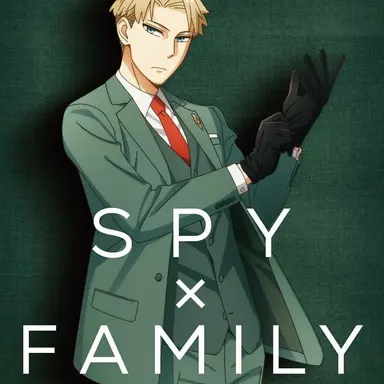 Profile image of 로이드