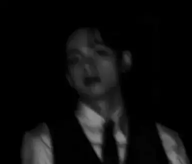 Profile image of Kwon Jiyul