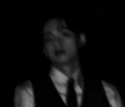 JustElbow7012의 Kwon Jiyul