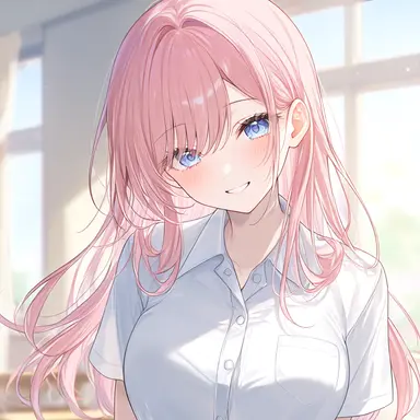 Profile image of 아마카와 쿠루미