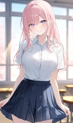 Profile image of 아마카와 쿠루미