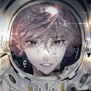 Profile image of Caleb