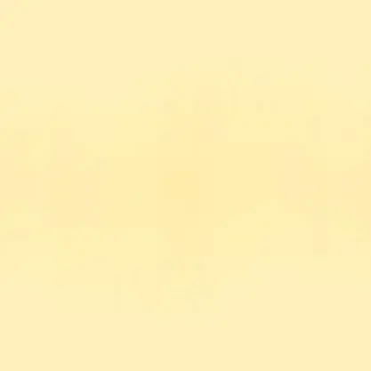 nanashidayo...의 アーサー様は告らせたい！！