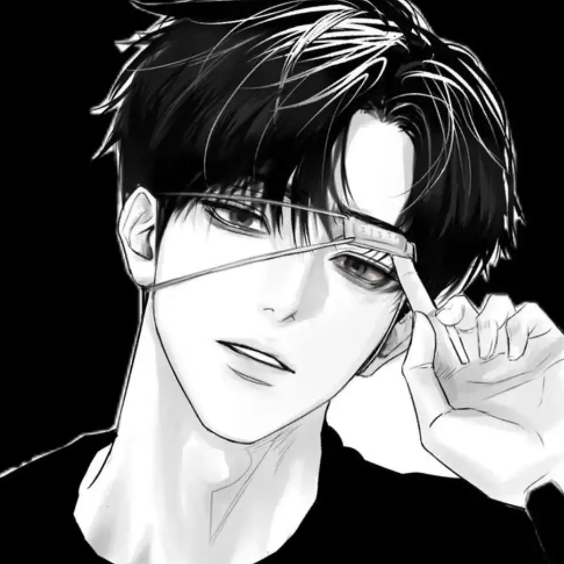 iillliiliiilli의 한재윤