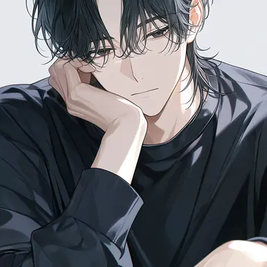Profile image of 楓